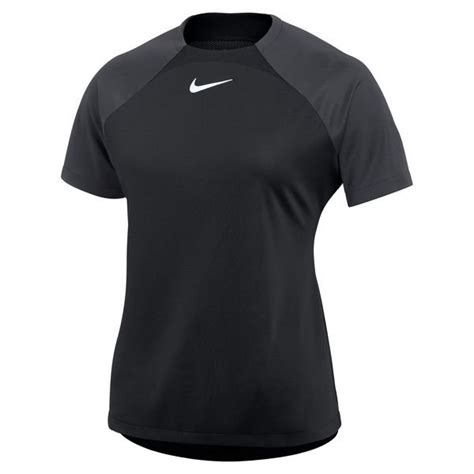 nike tshirt grau weiß damen|Nike dri fit damen.